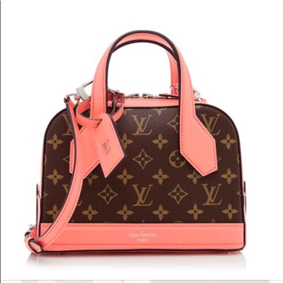 SOLD ✖️ - Picture 3 of 8